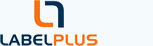 LabelPlus