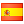 Mostrar en Español