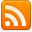 Novedades - Noticias (RSS)